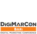 Bari Digital Marketing, Media and Advertising Conference