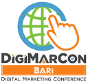 Bari Digital Marketing, Media and Advertising Conference